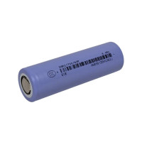 EVE INR21700-40P 4000mAh 3.7V 50A | Літій-іонний акумулятор 21700