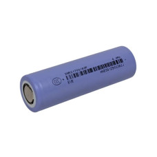 EVE INR21700-40P 4000mAh 3.7V 50A | Літій-іонний акумулятор 21700