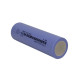 Літій-іонний акумулятор EVE INR21700-40P 4000mAh 50A 3.7V